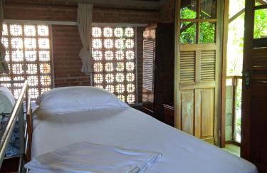 Chalés na Hora - Foto 8