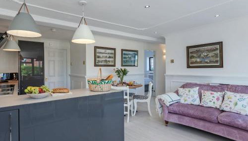 Buttercup Cottage - Foto 4