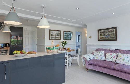 Buttercup Cottage - Foto 4