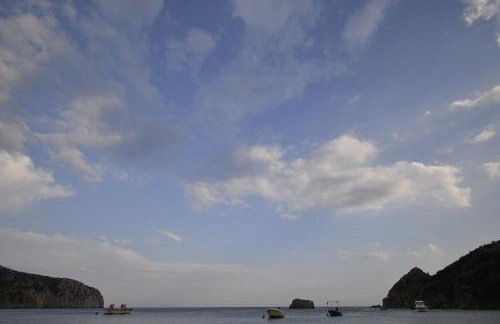 Asmanis Rooms - Photo 65