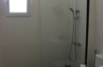 La Casona de Galdós - Foto 18