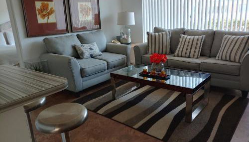 Sunrise Ocean Suites - Foto 5