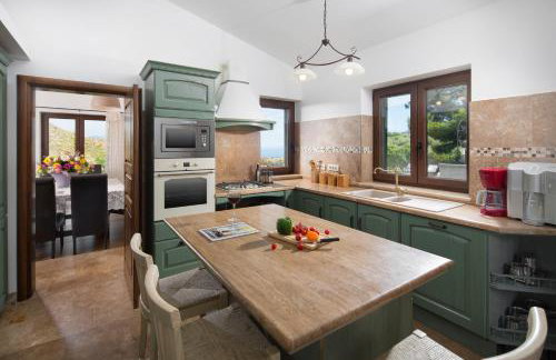 ISOLATED Five Star Luxury Villa With Private Pool - Foto 21