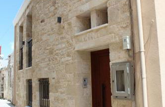 Myron Luxury Living - Foto 50