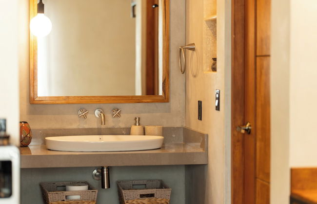 Suwa Villa Arenal - Foto 77