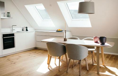 Moselhaus by Clüsserath-Wittmann - Foto 22