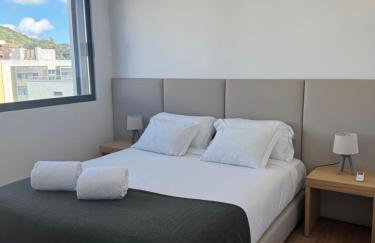 Stay Well AC - Foto 14