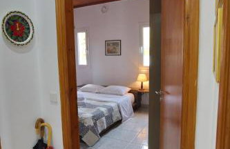 Villa Ioanna - Foto 60