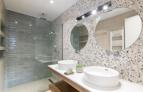 ANEMA STYLISH RESIDENCE - Foto 22