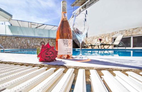 Lea Family Resort - Foto 10