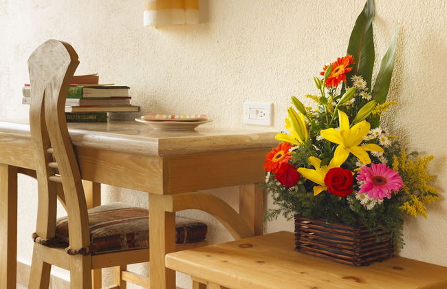 Cabo Vista Hotel - Adults only - Foto 18