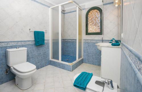 Villa Ermita - Foto 49