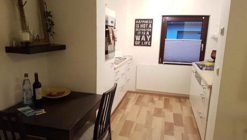 Ferienwohnung Karola - Foto 5