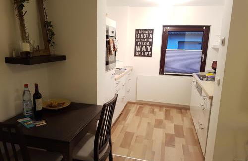 Ferienwohnung Karola - Foto 5