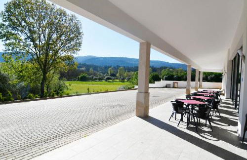 Apartamento Equitare Rural na Serra de Lousã - Foto 28