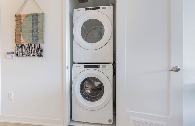 1 Shaw St Loft Suites - Foto 78