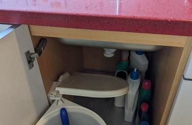 NUEVO apartamento en Boñar - Foto 32