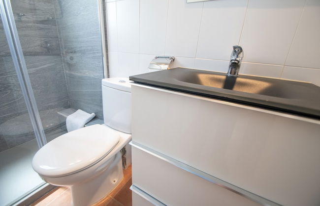 Estudio Aires Mediterráneos - Foto 19