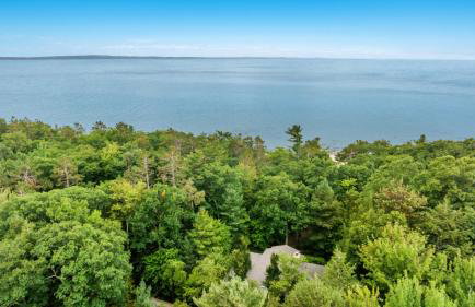 Thorne Swift Lakehouse - Foto 44