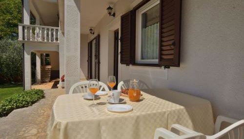 Apartments Mariano - Foto 3