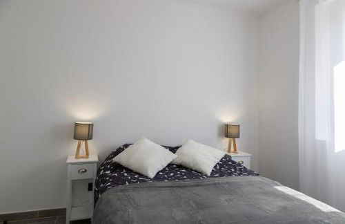 L Orchidée - Foto 24