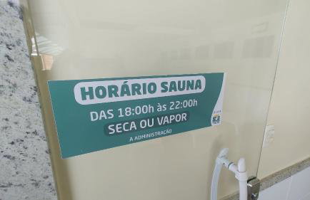 Lindo 3 Qts com Deck churrasqueira Piscina Angra - Foto 50