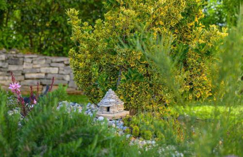 Villa Karla by IstriaLux - Foto 49