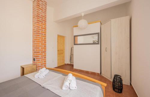 Holiday House Fjaka - Photo 37