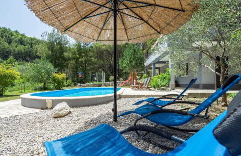 Lovely Home In Slime With Wifi - Foto 8