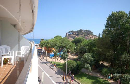 Lets Holidays Tossa de Mar Ancora - Foto 31