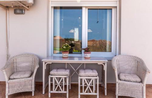 Dreams Villa Luxury Residence - Photo 22