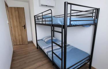 UBUD Villa du 35 Piscine Chauffée Recharge Auto - Foto 8