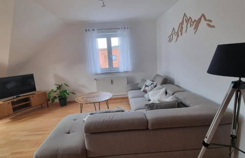 Donau & Berg Auszeit - Foto 12