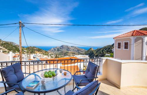 Villa Danai - Foto 64