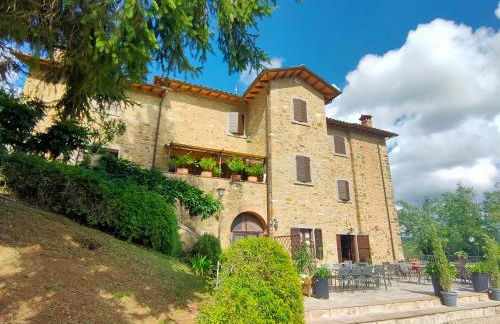 Agriturismo L'Essiccatoio - Foto 5