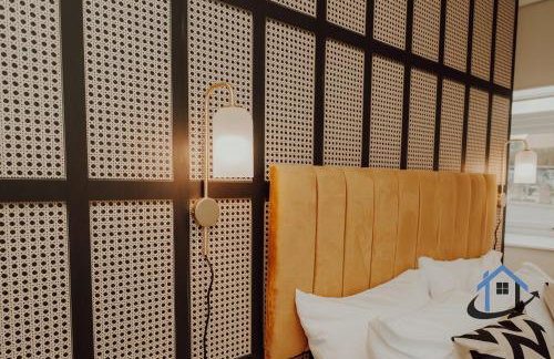 Manor House Apartments - Photo 8