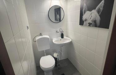 Apartament Koninki - Foto 7
