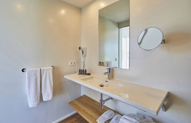 Aparthotel Ponent Mar - Foto 27