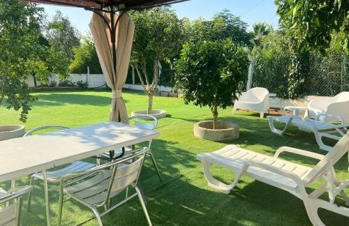 Visitar-Bioucas-I-AL-Q-Nature-and-Well-being-RNAL-43962-AL - Foto 30