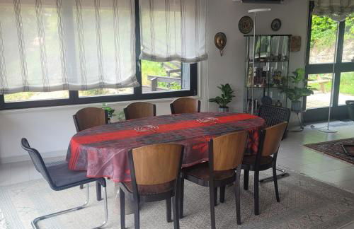 villa deloro - Foto 9