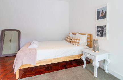 Fabulous Boavista Apartment by Unique Hosts - Foto 11