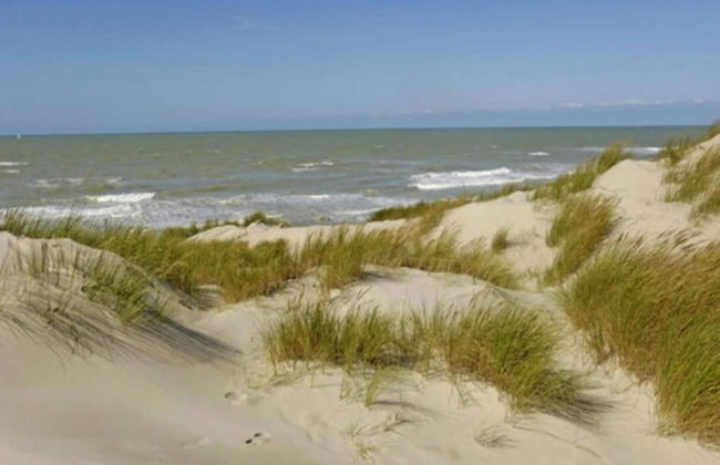 Camiran Escape: Wine & Calm - Foto 69