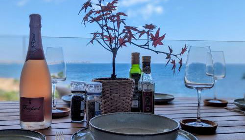 Apartment Posidonia Punta Prima - Foto 2