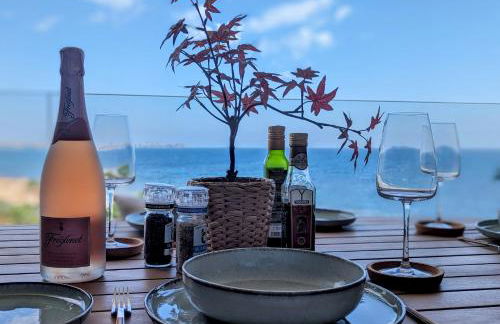 Apartment Posidonia Punta Prima - Foto 2