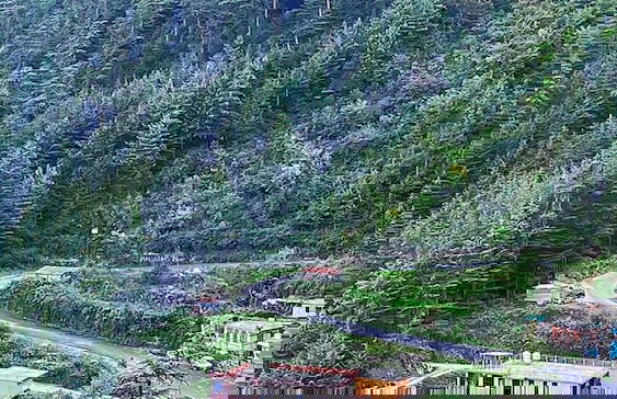 Raila Home Stay - Foto 34