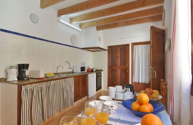 Mallorca Town House with pool - Foto 10