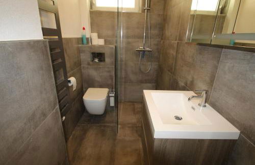 Top Apartment Rödermark 2SZ - Foto 18