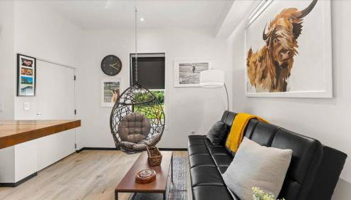 1AN Luxury European Barndo FARM STAY Wedding Venue - Foto 3, Other