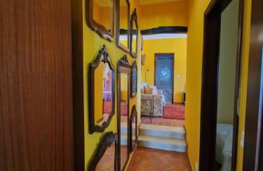 Casa do Avô Lopes - Foto 12