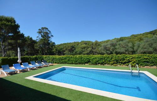 Villa Cadí . Ref. 620 - Foto 20